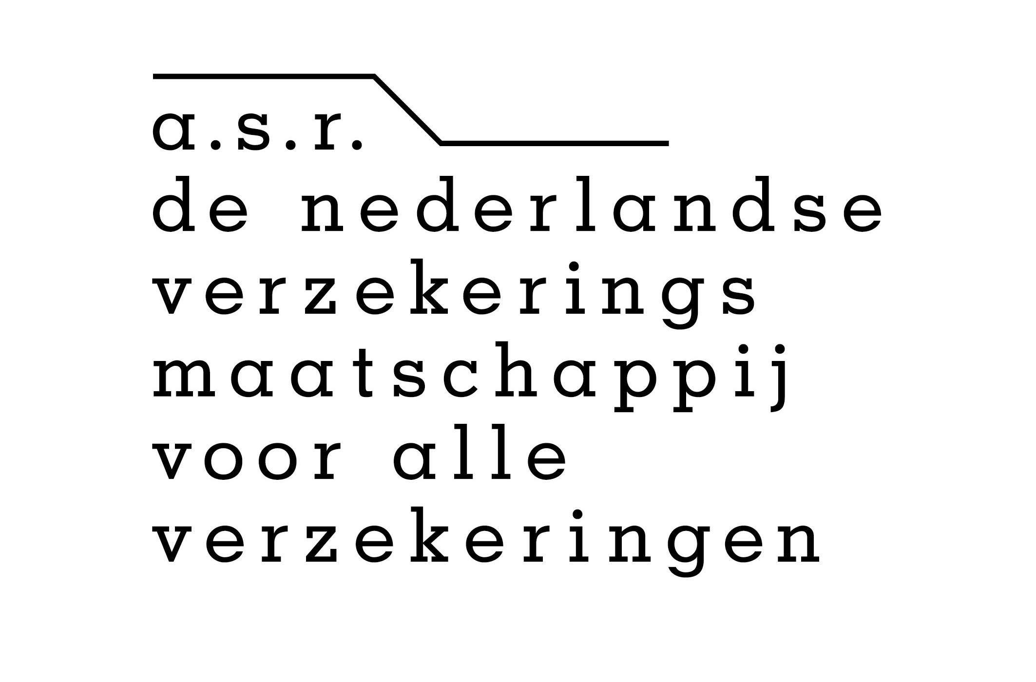 Asr