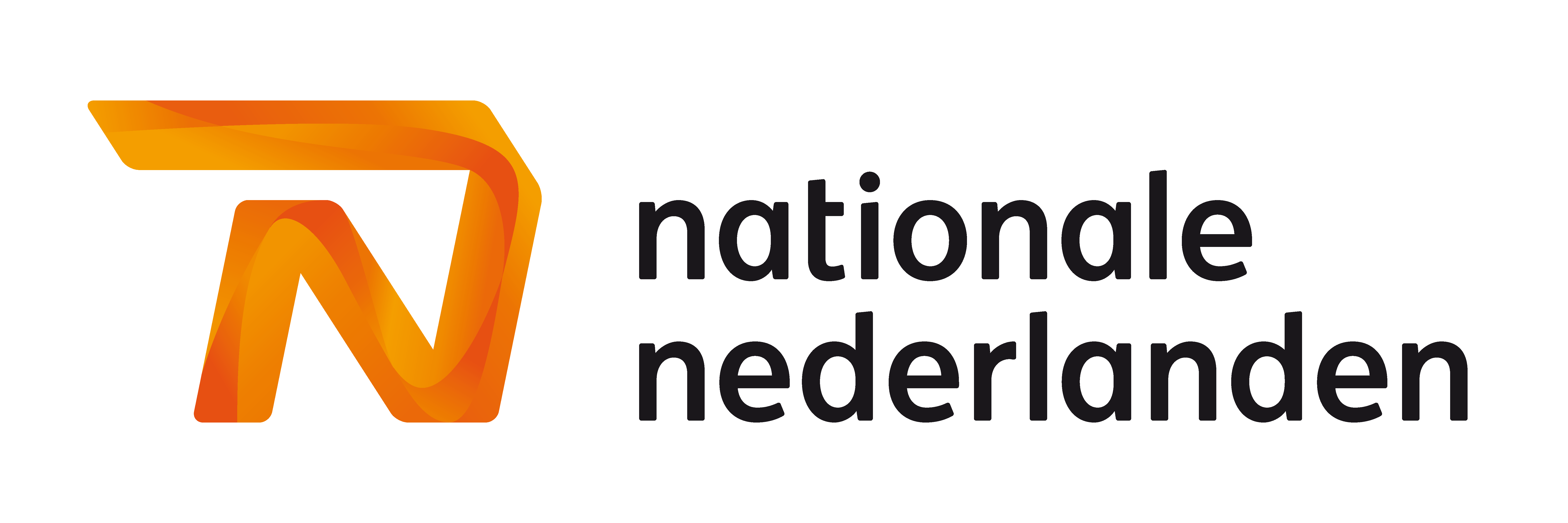 Nationale Nederlanden
