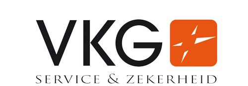 Vkg