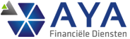 AYA Financiële Diensten