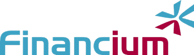 Financium