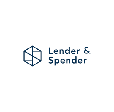 Lender & Spender