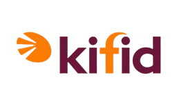Kifid logo