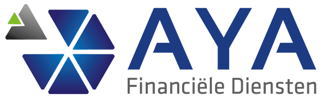 AYA Financiële Diensten