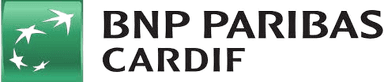 BNP Paribas Cardif