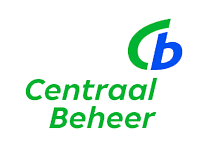 Centraal Beheer