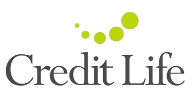 Credit Life