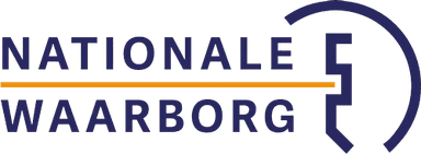 Nationale Waarborg