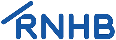 RNHB
