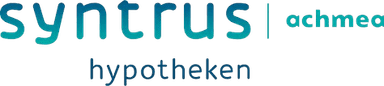 Syntrus Hypotheken